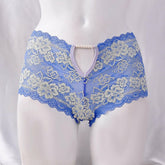 Sexy Lingerie Pany 5015 - Youlya